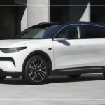 لیپ‌موتور C11 در راه بازار؛ کراس‌اوور رنج‌اکستندر جدید شتابران‌خودرو