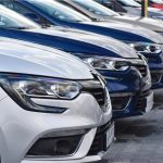 خودروهای گران‌قیمت درآستانه یک تغییر مهم بیمه‌ای