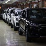 پشت پرده سونامی قیمت در بازار خودرو / جهش بی‌سابقه نرخ خودروهای داخلی و مونتاژی