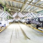 ورود دولت به فناوری‌های نوین خودرو؛ باتلاق تصمیم‌گیری