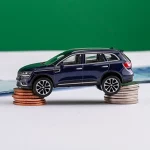 بعضی واردکنندگان 2 سال در صف سهمیه عرضه مانده‌اند!