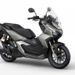 قیمت اسکوترهای طرح هوندا ADV – آذرماه 1404