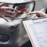 بیمه بدنه قسطی: محافظت از خودرو با پرداخت آسان و اقتصادی