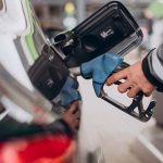 میزان سهمیه سوخت مالکان چند خودرو