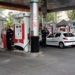 آیا واقعاً بنزین در ایران ارزان است؟