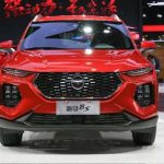 سود فروش محصولات ایران خودرو در طرح جدید / آذر ۱۴۰۴